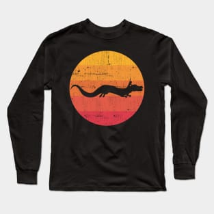 Neverending Fun Long Sleeve T-Shirt